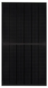 Zonnepanelen